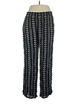 Three Dots Casual Pants