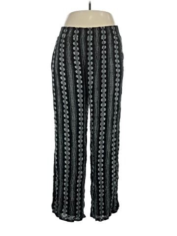 Three Dots Casual Pants (view 1)