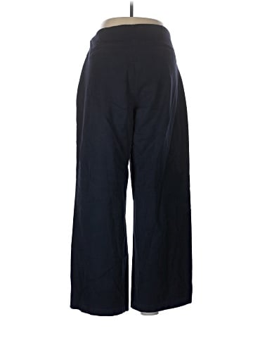 Old Navy Dress Pants (view 2)