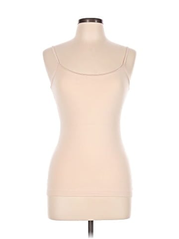 BP. Tank Top (view 1)