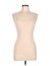 BP. Ivory Tank Top Size L - photo 1