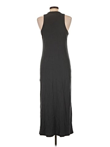 Peruvian Connection Casual Dress (view 2)