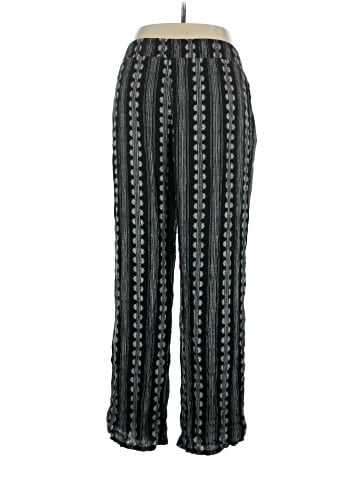 Three Dots Casual Pants (view 2)