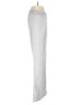 No Boundaries Gray Sweatpants Size 4 - photo 4