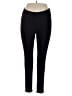 Old Navy Black Jeggings Size 14L - photo 1