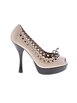 Michael Michael Kors Heels
