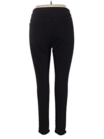 Old Navy Jeggings (view 2)
