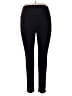 Old Navy Black Jeggings Size 14L - photo 2