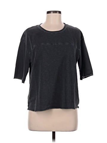 James Perse Sweatshirt (view 1)