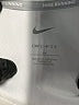 Nike 100% Polyester Ivory Active T-Shirt Size 2X - photo 7
