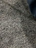 Lululemon Athletica 100% Nylon Blue Track Jacket Size 8 - photo 8