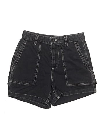 Gap Denim Shorts (view 1)