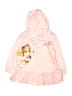 PatPat Pink Raincoat Size 3Y - photo 1