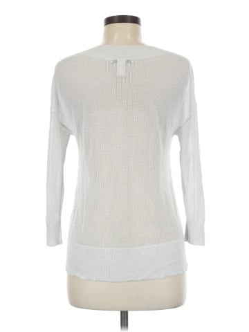 White House Black Market Pullover Sweater (view 2)