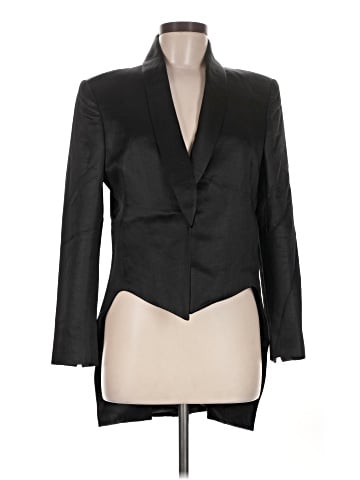 Theyskens' Theory Blazer (view 1)