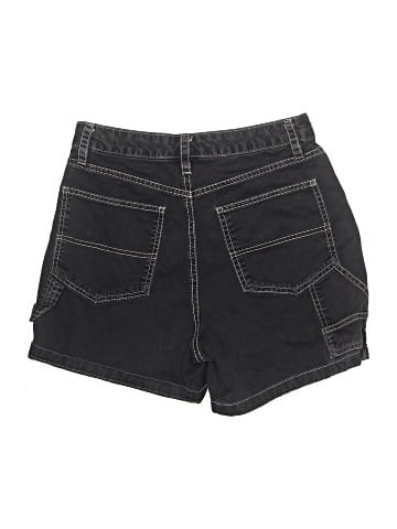 Gap Denim Shorts (view 2)