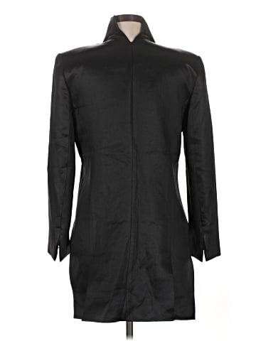 Theyskens' Theory Blazer (view 2)