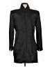 Theyskens' Theory Black Blazer Size 8 - photo 2