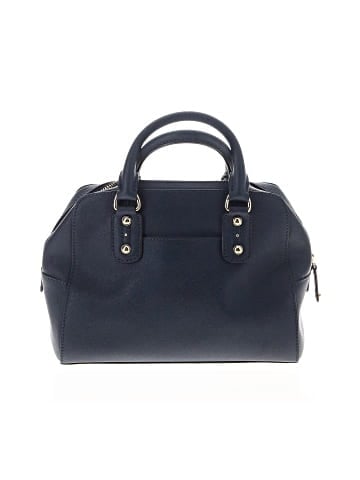 MICHAEL Michael Kors Satchel (view 2)