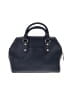 MICHAEL Michael Kors Blue Satchel One size - photo 2