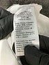 J.Crew Ivory Jeans Size 31 waist - photo 8
