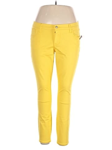 Old Navy Jeggings (view 1)