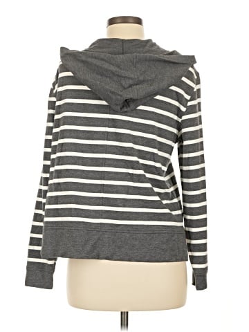 CAbi Pullover Sweater (view 2)