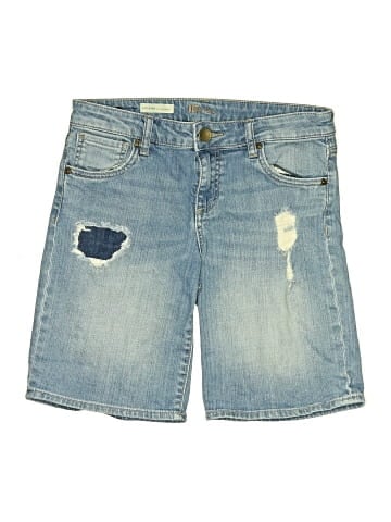 Kut from the Kloth Denim Shorts (view 1)