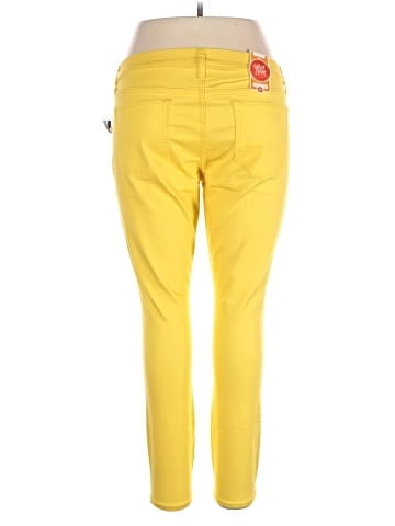 Old Navy Jeggings (view 2)