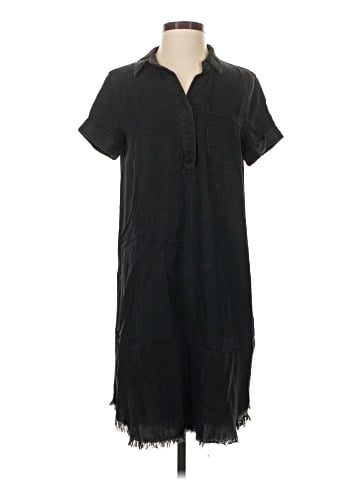 Velvet Heart Casual Dress (view 1)