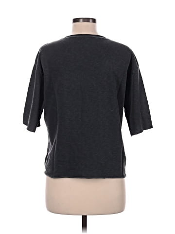 James Perse Sweatshirt (view 2)