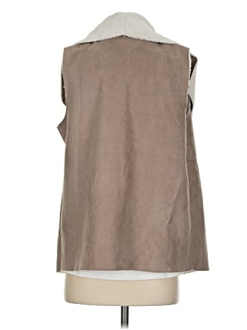 Susina Vest (view 2)