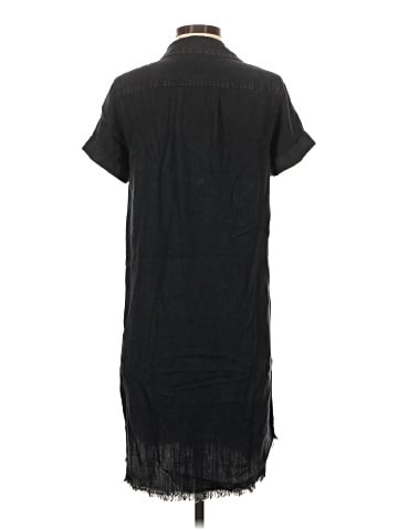 Velvet Heart Casual Dress (view 2)
