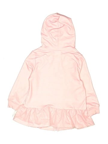 PatPat Raincoat (view 2)