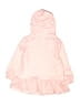 PatPat Pink Raincoat Size 3Y - photo 2