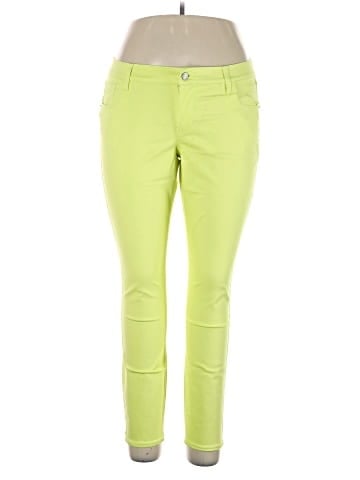 Old Navy Jeggings (view 1)