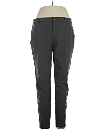 Lafayette 148 New York Casual Pants (view 1)