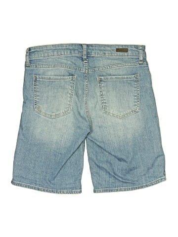 Kut from the Kloth Denim Shorts (view 2)