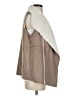 Susina 100% Polyester Ivory Vest Size S - photo 4