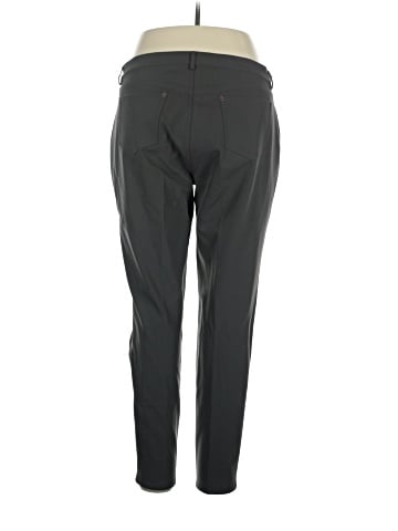 Lafayette 148 New York Casual Pants (view 2)