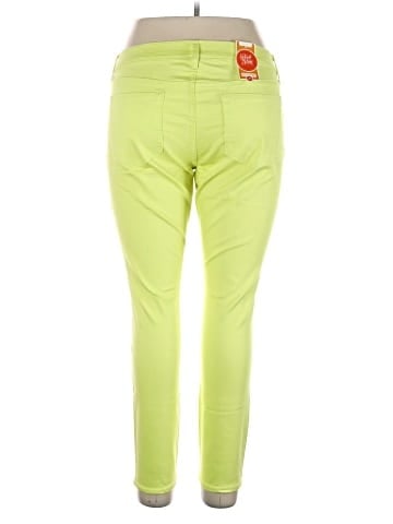 Old Navy Jeggings (view 2)