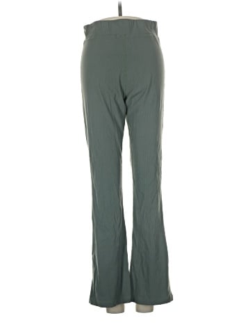 Outdoor Voices Active Pants (view 1)