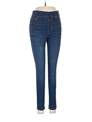 RACHEL Rachel Roy Jeggings (view 1)