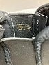 Aldo Black Ankle Boots Size 7 - photo 4