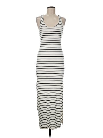 Carve Designs Casual Dress (view 1)