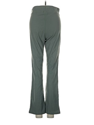 Outdoor Voices Active Pants (view 2)