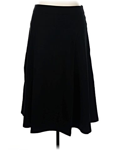 Jessica London Formal Skirt (view 1)