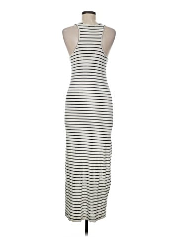 Carve Designs Casual Dress (view 2)