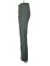Outdoor Voices Solid Green Active Pants Size S - photo 5