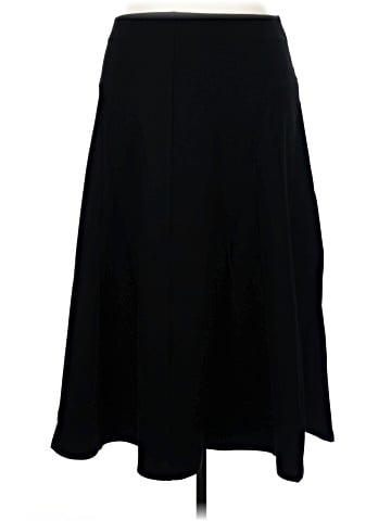 Jessica London Formal Skirt (view 2)